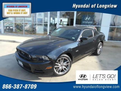 2014 Ford Mustang GT Premium, US $32,978.00, image 6