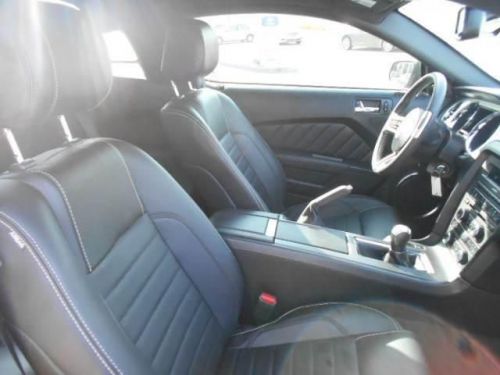 2014 Ford Mustang GT Premium, US $32,978.00, image 7