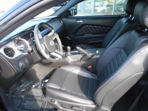 2014 Ford Mustang GT Premium, US $32,978.00, image 11