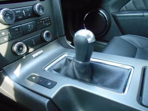 2014 Ford Mustang GT Premium, US $32,978.00, image 12