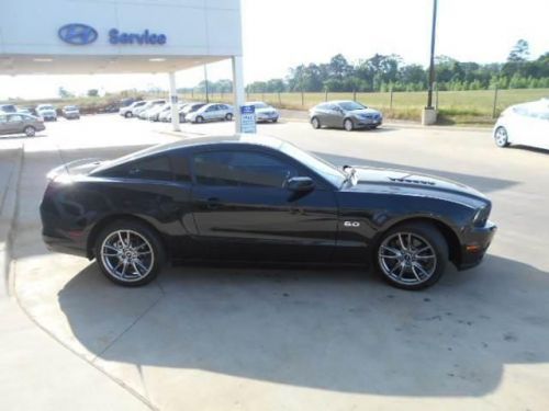 2014 Ford Mustang GT Premium, US $32,978.00, image 13