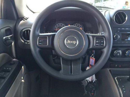 2014 Jeep Patriot Sport, US $20,948.00, image 7