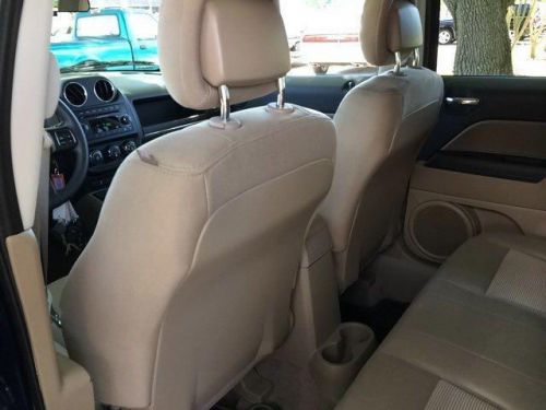 2014 Jeep Patriot Sport, US $20,948.00, image 9