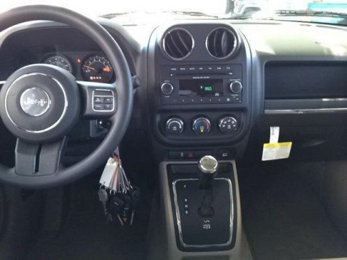 2014 Jeep Patriot Sport, US $20,948.00, image 19