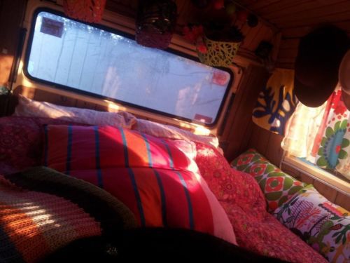 Antique Veteran Hanomag 1973, image 3