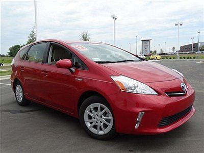 5dr wgn two low miles 4 dr automatic 1.8l dohc 16-valve vvt-i