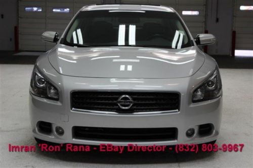 2011 Used 3.5L V6 24V FWD Premium, US $20,883.00, image 2