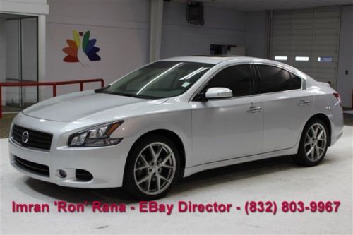 2011 Used 3.5L V6 24V FWD Premium, US $20,883.00, image 3