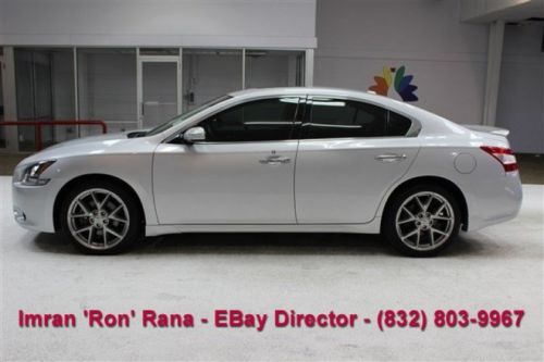 2011 Used 3.5L V6 24V FWD Premium, US $20,883.00, image 4