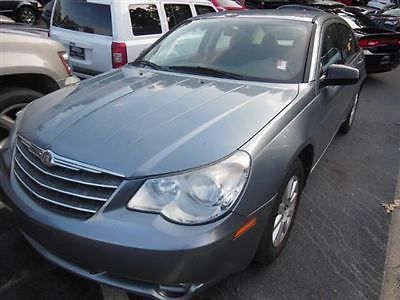 4dr sedan lx fwd automatic gasoline 4 cyl engine silver steel metallic