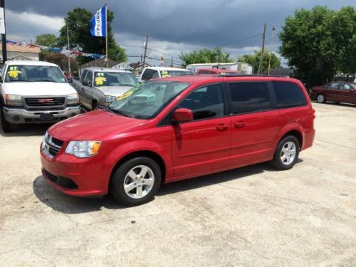 SXT 4dr Mini Ethanol - FFV 2-Stage Unlocking - Remote 50 State Emissions Coolant, US $15,595.00, image 2