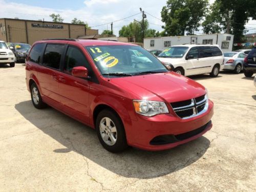 SXT 4dr Mini Ethanol - FFV 2-Stage Unlocking - Remote 50 State Emissions Coolant, US $15,595.00, image 3