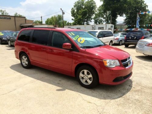 SXT 4dr Mini Ethanol - FFV 2-Stage Unlocking - Remote 50 State Emissions Coolant, US $15,595.00, image 4