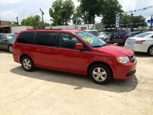 SXT 4dr Mini Ethanol - FFV 2-Stage Unlocking - Remote 50 State Emissions Coolant, US $15,595.00, image 5