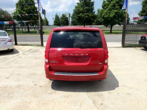 SXT 4dr Mini Ethanol - FFV 2-Stage Unlocking - Remote 50 State Emissions Coolant, US $15,595.00, image 6