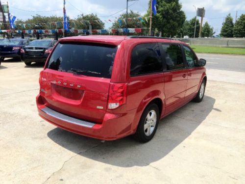 SXT 4dr Mini Ethanol - FFV 2-Stage Unlocking - Remote 50 State Emissions Coolant, US $15,595.00, image 7