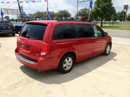 SXT 4dr Mini Ethanol - FFV 2-Stage Unlocking - Remote 50 State Emissions Coolant, US $15,595.00, image 8