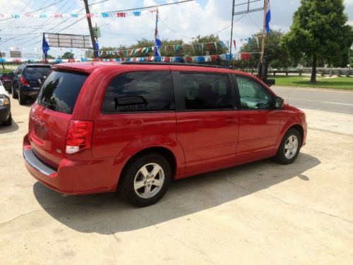 SXT 4dr Mini Ethanol - FFV 2-Stage Unlocking - Remote 50 State Emissions Coolant, US $15,595.00, image 9