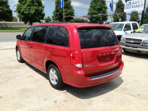 SXT 4dr Mini Ethanol - FFV 2-Stage Unlocking - Remote 50 State Emissions Coolant, US $15,595.00, image 10