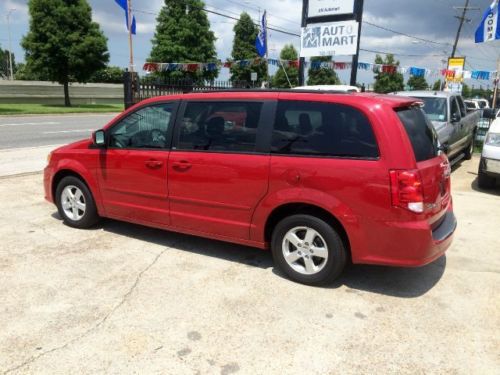 SXT 4dr Mini Ethanol - FFV 2-Stage Unlocking - Remote 50 State Emissions Coolant, US $15,595.00, image 12