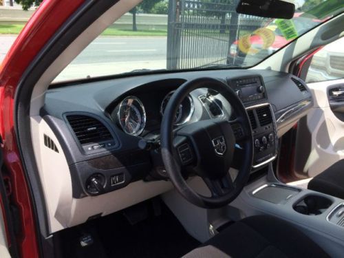 SXT 4dr Mini Ethanol - FFV 2-Stage Unlocking - Remote 50 State Emissions Coolant, US $15,595.00, image 14