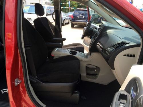 SXT 4dr Mini Ethanol - FFV 2-Stage Unlocking - Remote 50 State Emissions Coolant, US $15,595.00, image 20