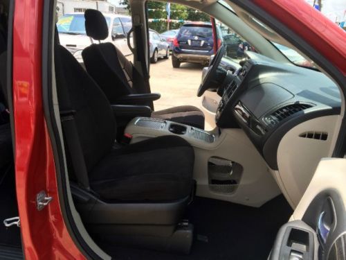 SXT 4dr Mini Ethanol - FFV 2-Stage Unlocking - Remote 50 State Emissions Coolant, US $15,595.00, image 21