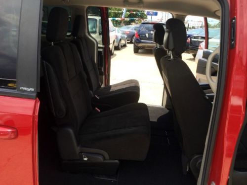 SXT 4dr Mini Ethanol - FFV 2-Stage Unlocking - Remote 50 State Emissions Coolant, US $15,595.00, image 22