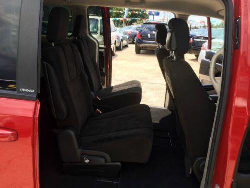 SXT 4dr Mini Ethanol - FFV 2-Stage Unlocking - Remote 50 State Emissions Coolant, US $15,595.00, image 23