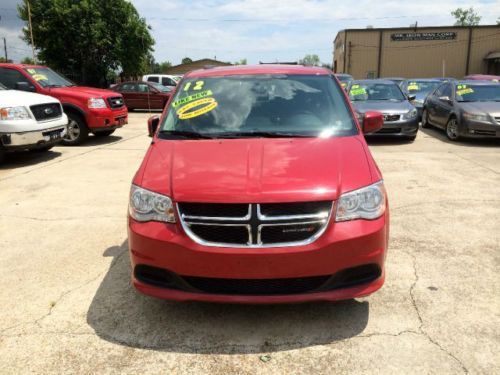 SXT 4dr Mini Ethanol - FFV 2-Stage Unlocking - Remote 50 State Emissions Coolant, US $15,595.00, image 30