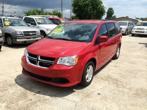 SXT 4dr Mini Ethanol - FFV 2-Stage Unlocking - Remote 50 State Emissions Coolant, US $15,595.00, image 31