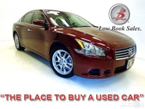 We finance! 2011 3.5 s used certified 3.5l v6 24v automatic fwd sedan premium