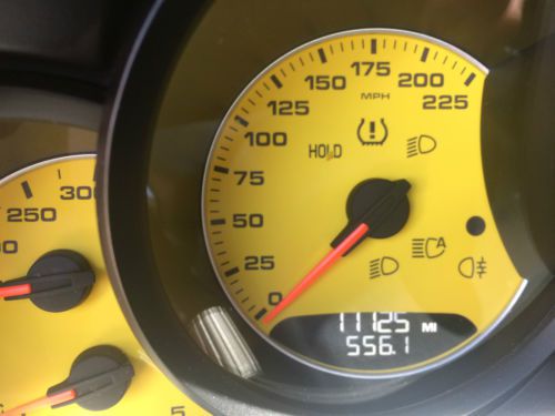 2014 Porsche 911 Turbo S, US $165,000.00, image 3