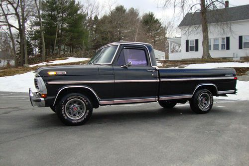 F100