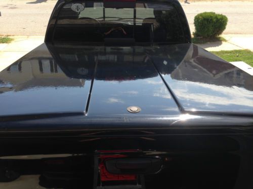 Dodge Ram 1500 Laramie 4 Door 5.7 Liter HEMI V8, US $11,000.00, image 13