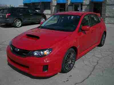 ONE OWNER-NON SMOKER-WE SHIP-WE FINANCE, US $24,400.00, image 3