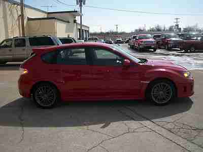 ONE OWNER-NON SMOKER-WE SHIP-WE FINANCE, US $24,400.00, image 8