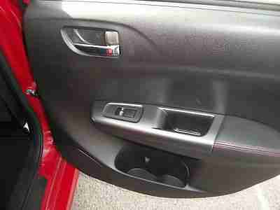 ONE OWNER-NON SMOKER-WE SHIP-WE FINANCE, US $24,400.00, image 13