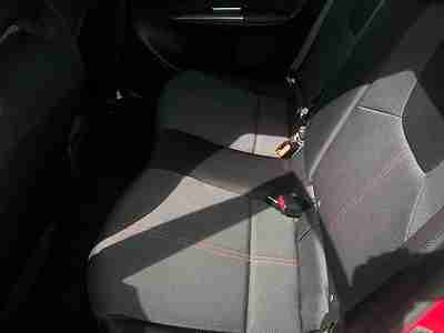 ONE OWNER-NON SMOKER-WE SHIP-WE FINANCE, US $24,400.00, image 15
