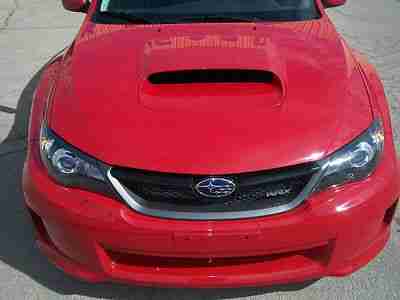 ONE OWNER-NON SMOKER-WE SHIP-WE FINANCE, US $24,400.00, image 16