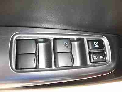 ONE OWNER-NON SMOKER-WE SHIP-WE FINANCE, US $24,400.00, image 19