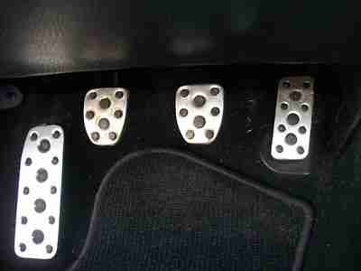 ONE OWNER-NON SMOKER-WE SHIP-WE FINANCE, US $24,400.00, image 20