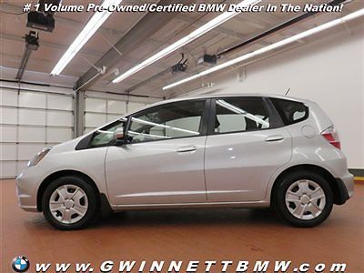 5dr hatchback automatic low miles sedan automatic gasoline 1.5l 4 cyl alabaster