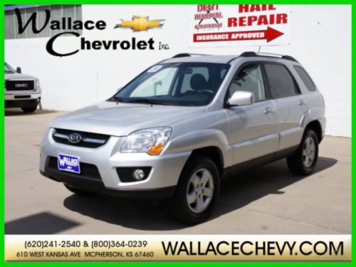 2009 ex v6 used 2.7l v6 24v automatic 2wd suv premium