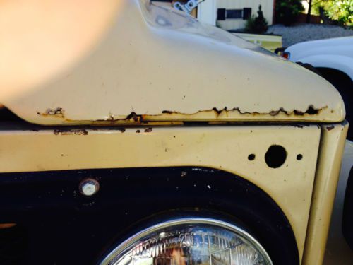 Montana Diamond in the Rough, image 5