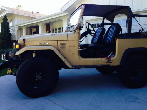 Montana Diamond in the Rough, image 6