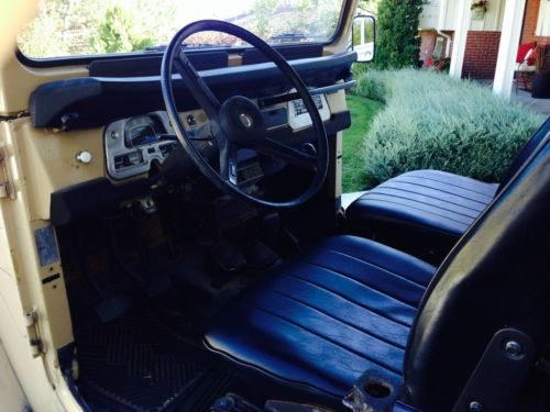 Montana Diamond in the Rough, image 7