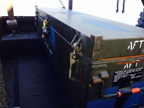 Montana Diamond in the Rough, image 8