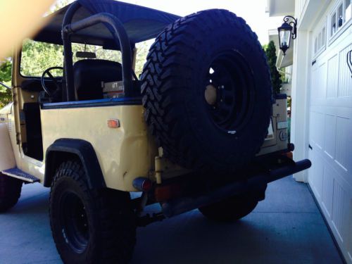 Montana Diamond in the Rough, image 9