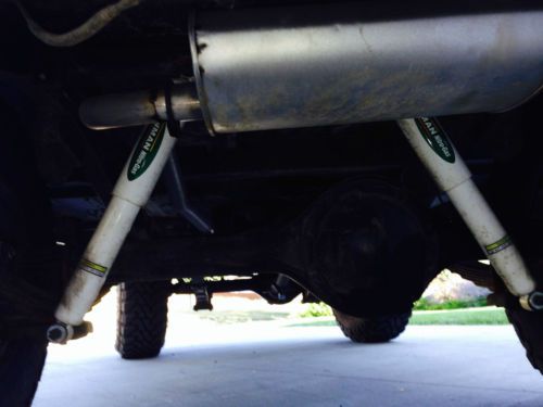 Montana Diamond in the Rough, image 10